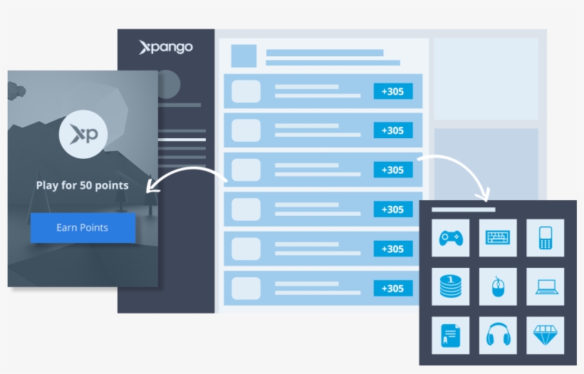 How To Get Rocket League Free - Gift Card, transparent png download