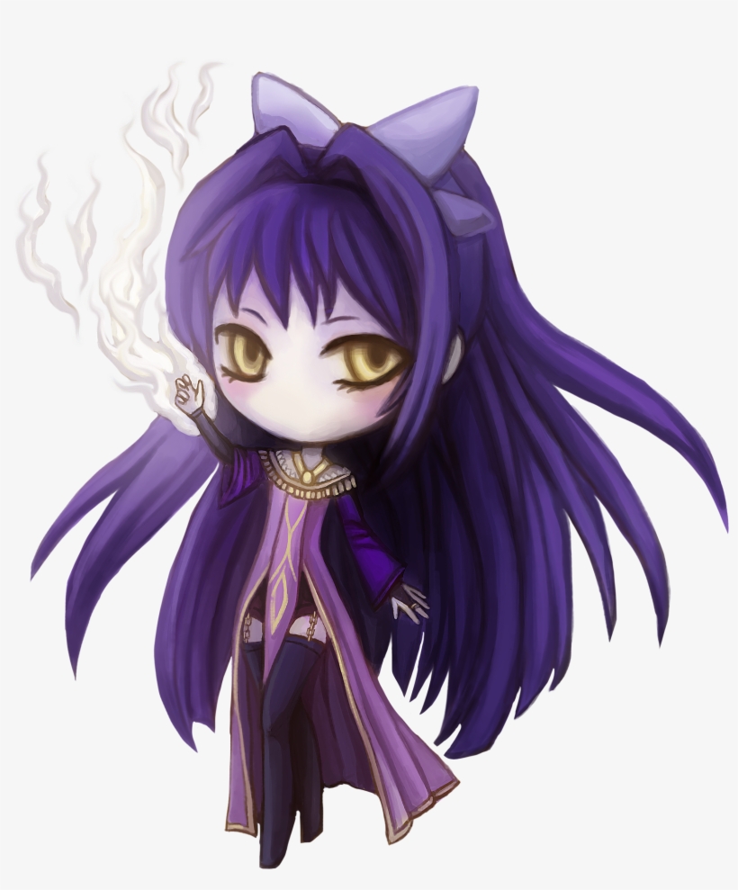 Sora Avalon - Anime, transparent png download