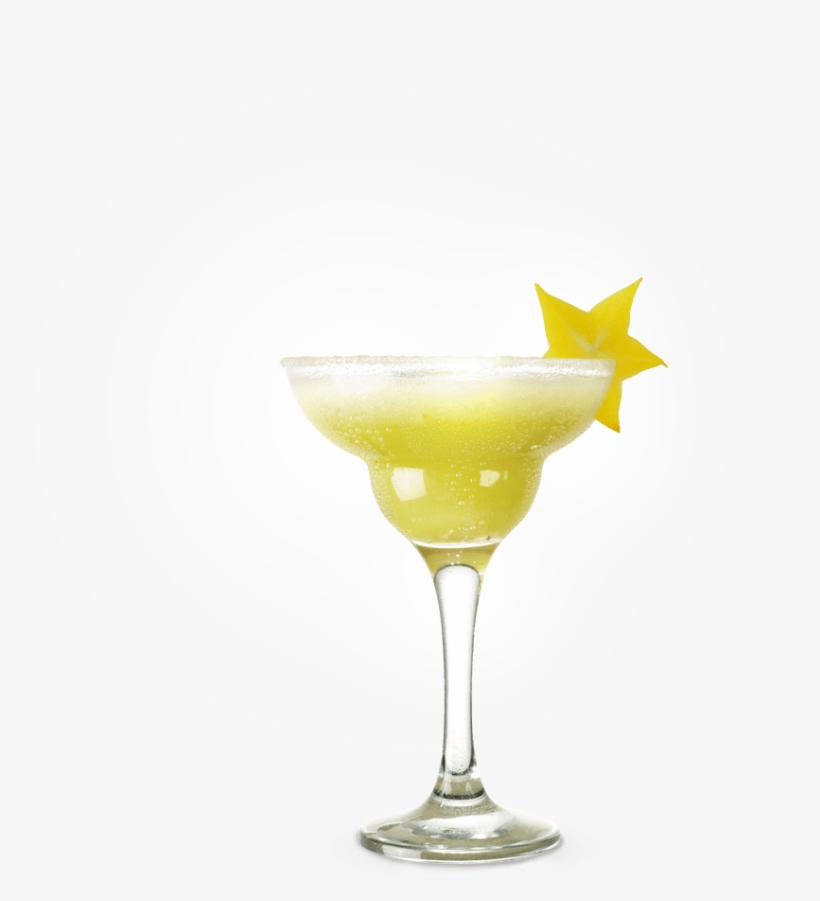 Margarita Clipart Margarita Party - Margarita, transparent png download