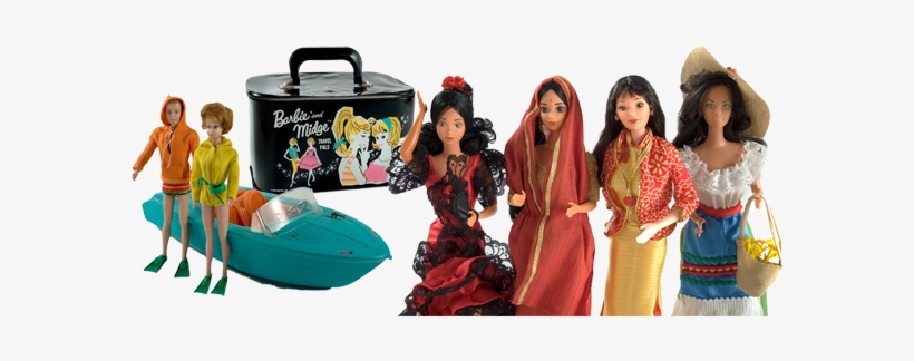 Toy, transparent png download