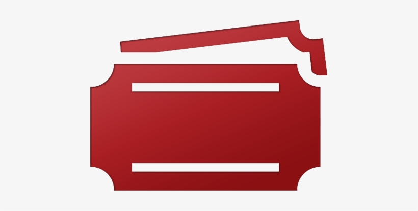 Clip Free Library Information Razorback Foundation - Game Ticket Png, transparent png download