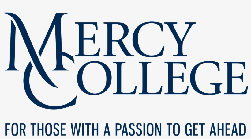 Mercy College, transparent png download