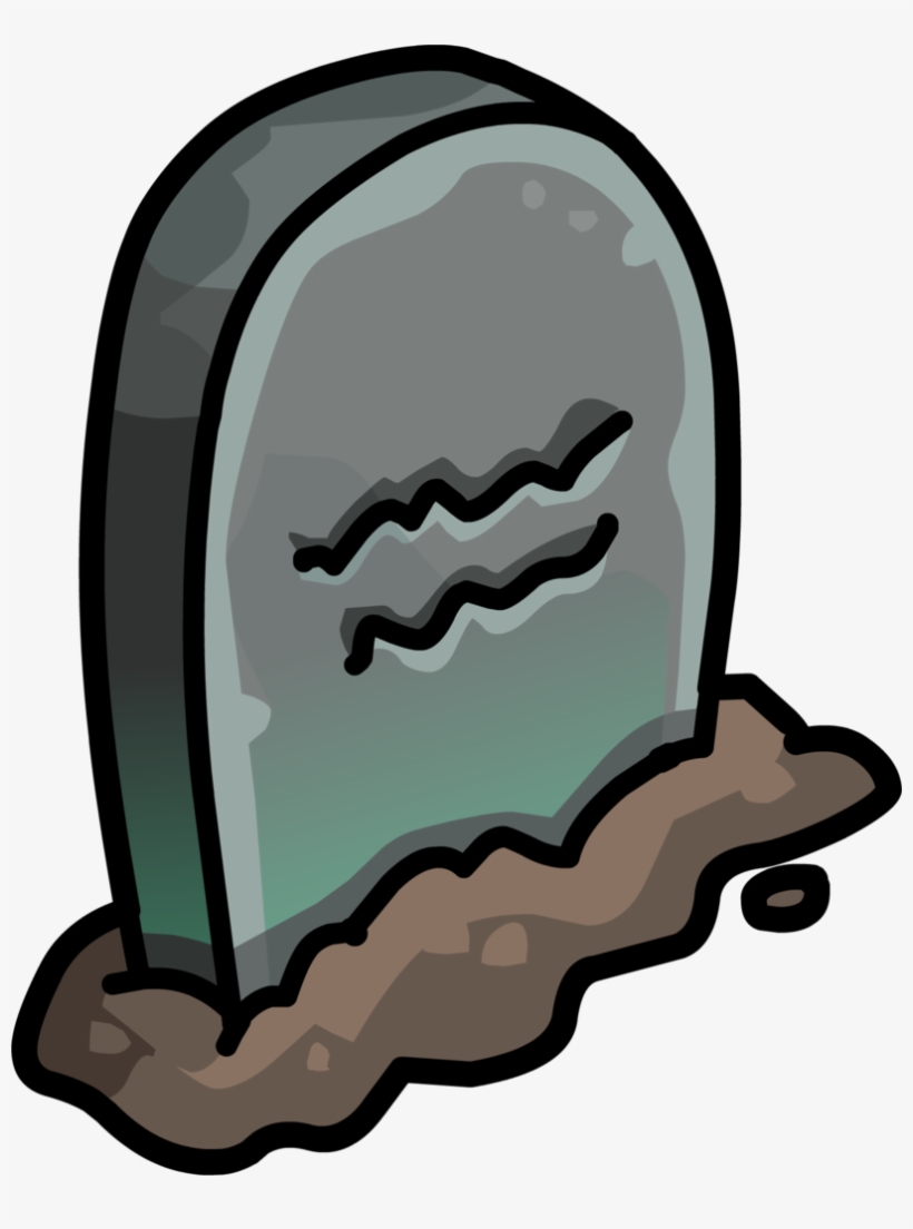 Headstone Png, transparent png download