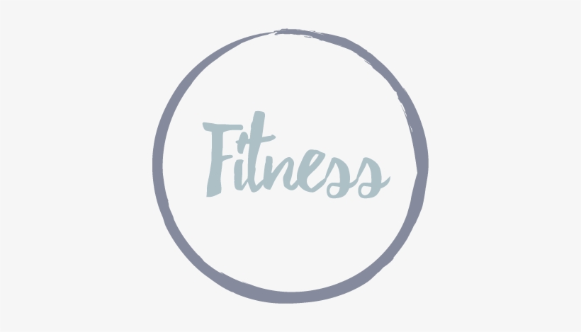 Fitness - Posterazzi Wash Gold Poster Print By Jace Grey (9 X, transparent png download