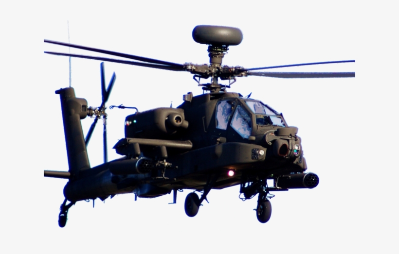 Army Helicopter Png Transparent Images - London Biggin Hill Airport, transparent png download