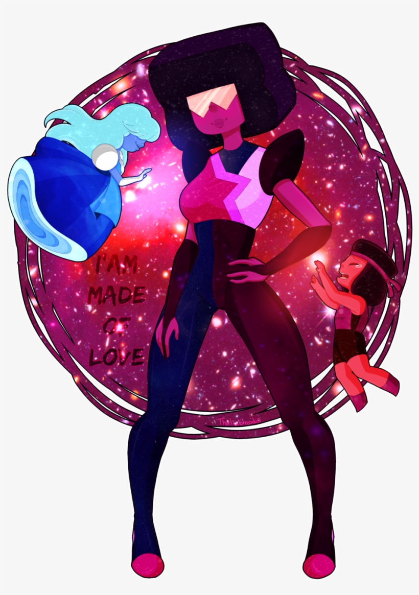 Steven Universe, transparent png download