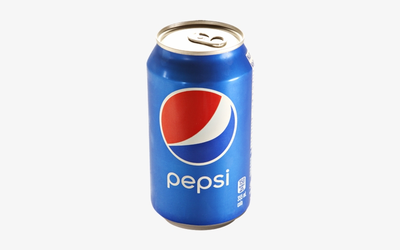 Pepsi - Jokari 3 Count Pepsi Modern Logo Snap, transparent png download