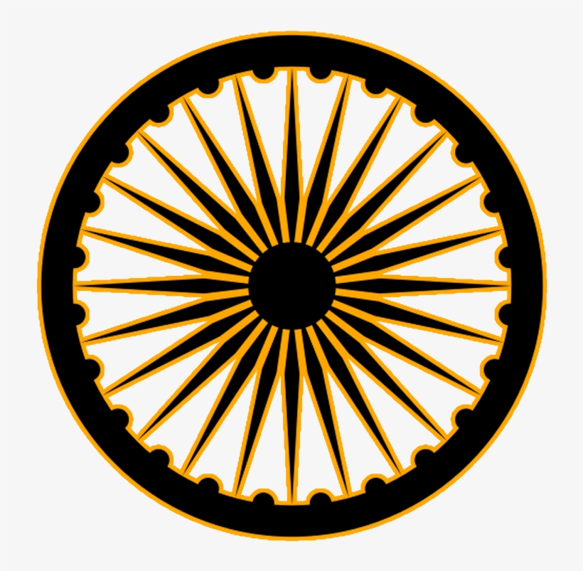 Independence Day India, 15 August, Backgrounds Free - Wells Cathedral, transparent png download