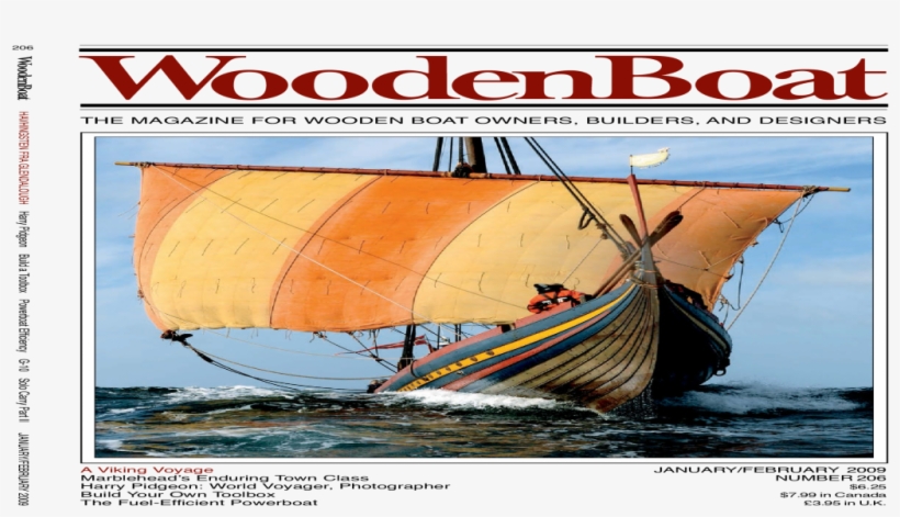 Schooner, transparent png download