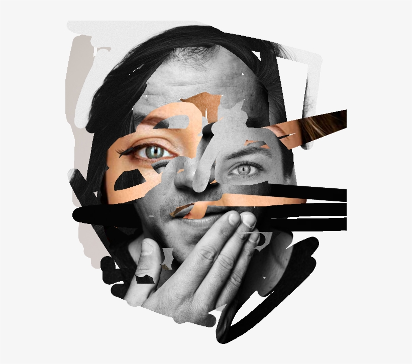 Show Documentation - Revolver, transparent png download