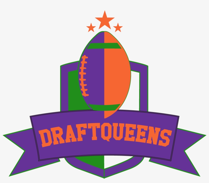 Get Wit The Program - Illustration, transparent png download