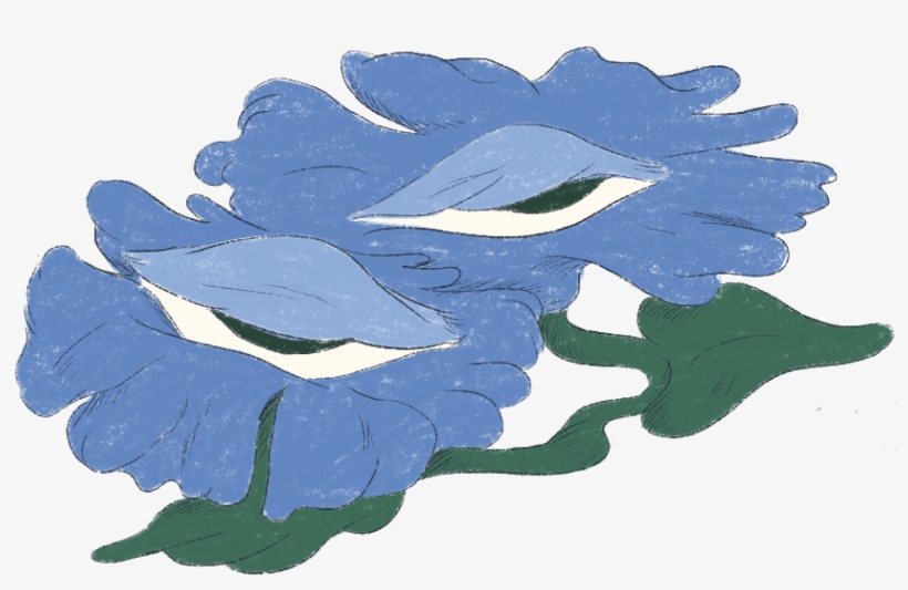 Delights Pauliina Holma Delights - Painting, transparent png download