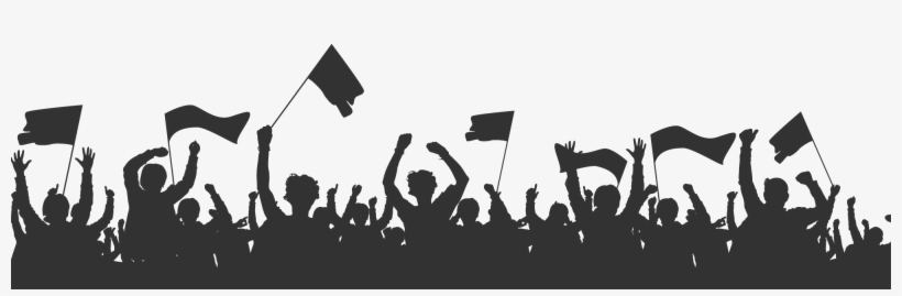 Go To Image - Human Rights Council Of Australia, transparent png download