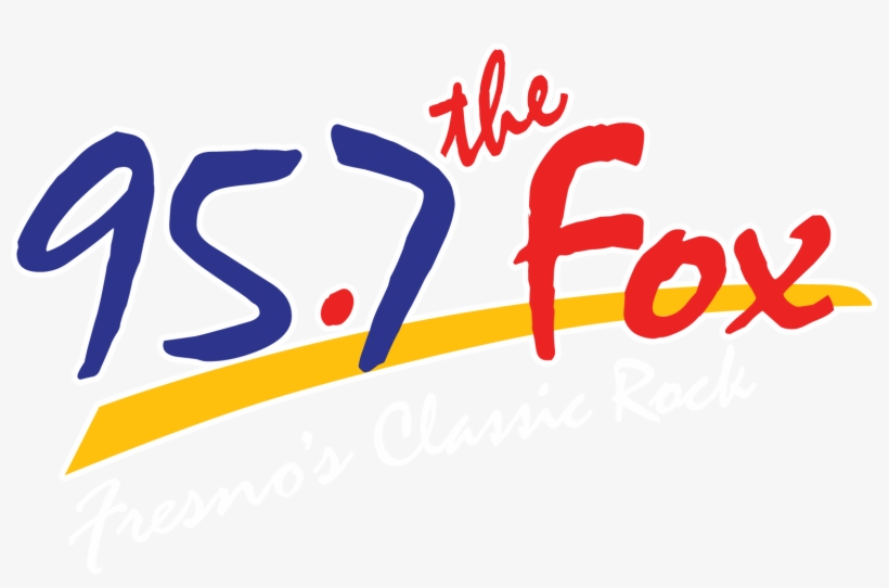 95.7 Fm, transparent png download