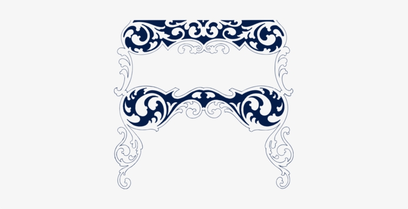 Library Of Congress Sheet Music Accompaniment Song - Openclipart, transparent png download