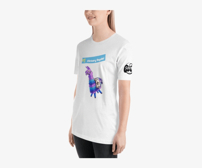 T-shirt, transparent png download