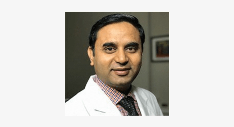 Office Of Sunil Modi, Md - Physician, transparent png download