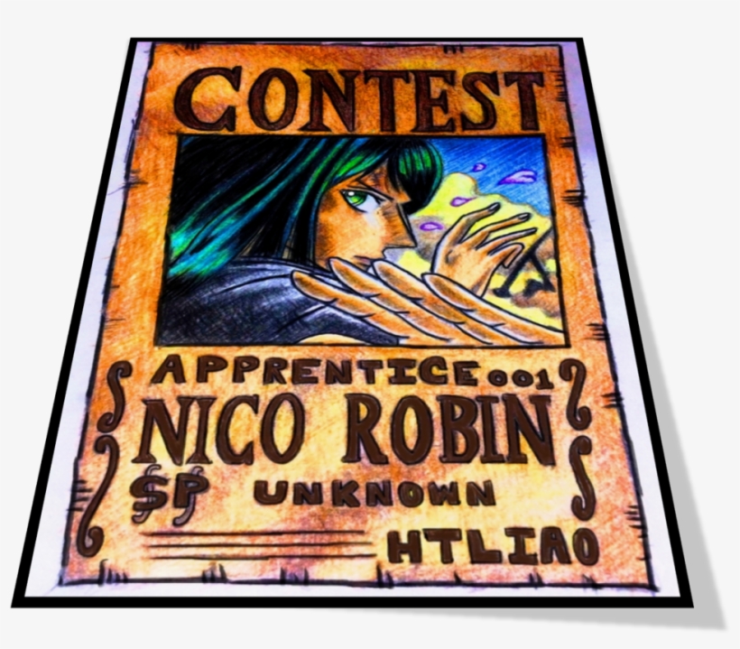 Here Is Another One Of My Entry - Poster, transparent png download