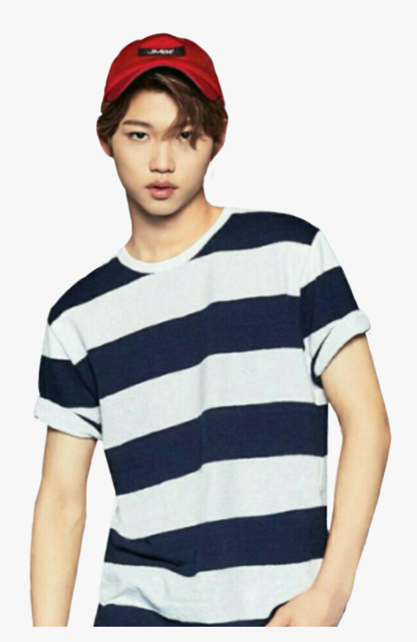 Stray Kids' Felix Png Straykids 스트레이키즈 Felix - Felix Stray Kids Png, transparent png download