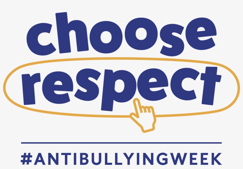 Main Colours Png - Graphics, transparent png download