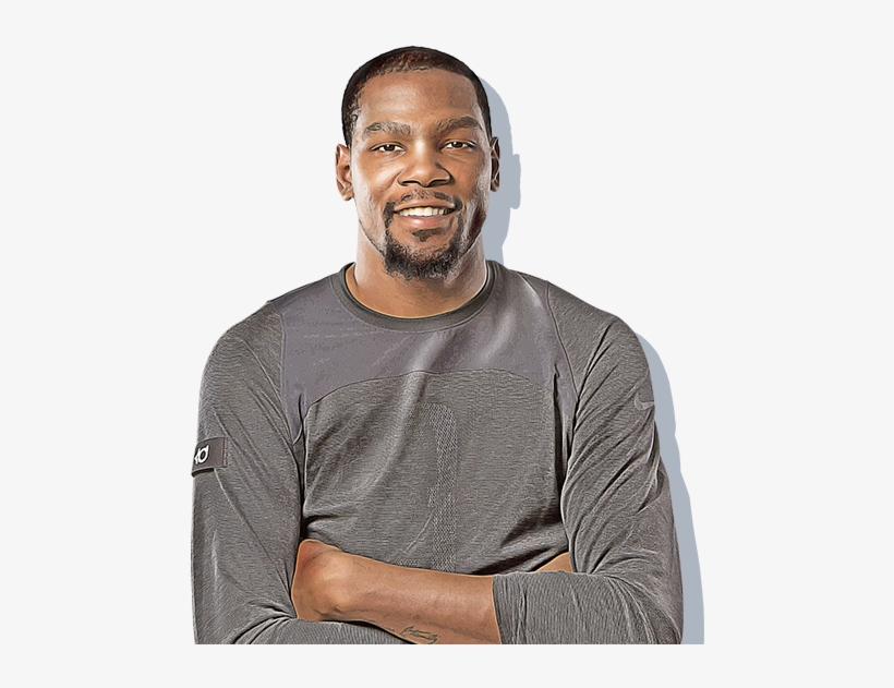 Kevin Durant, transparent png download