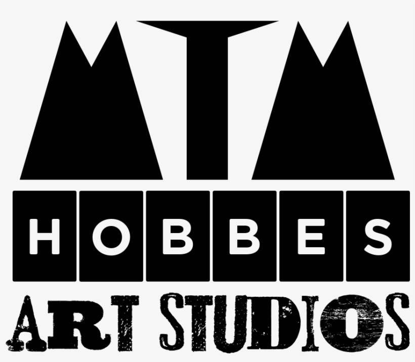 Mtm Hobbes Art Studios - Art, transparent png download