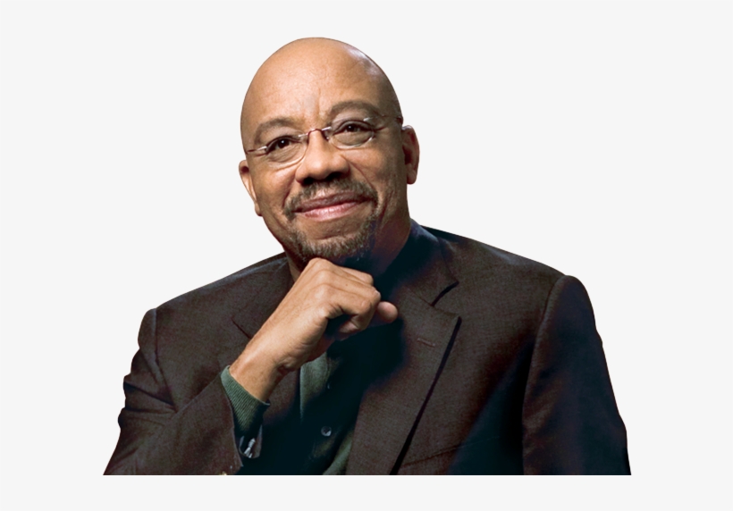 The Tale Of Taylor Swift And Kanye West Is No 'love - Eugene Robinson, transparent png download