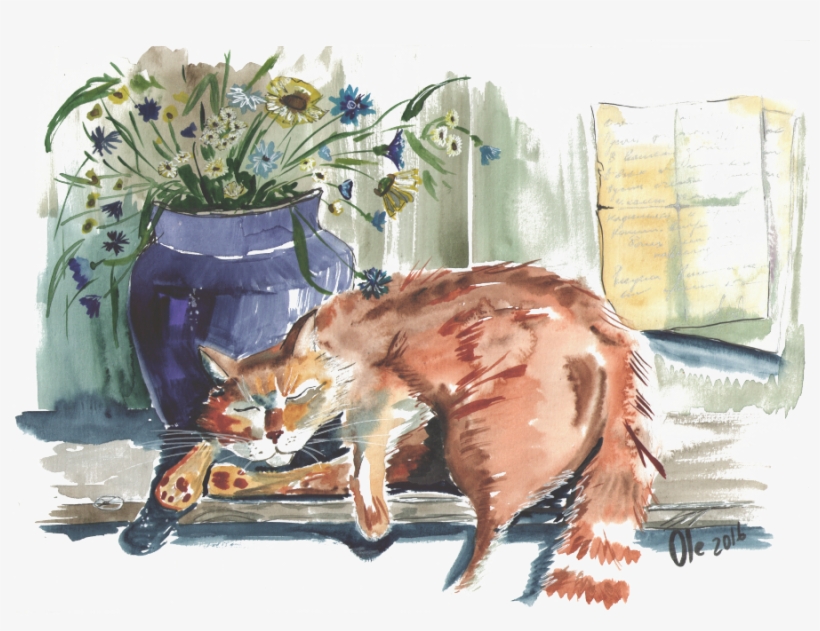 0 Replies 0 Retweets 0 Likes - Pregnancy, transparent png download