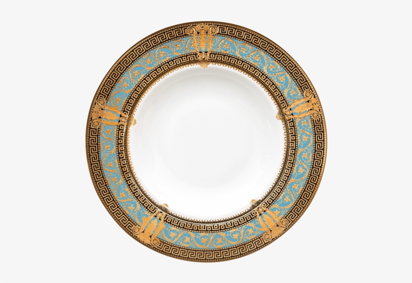 00 Soup Plate - Masonic Sphinx Metal Chain Collar, transparent png download