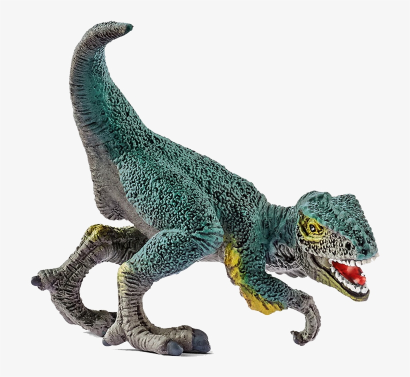 Schleich Dinosaur, transparent png download