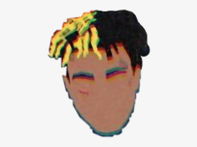 Report Abuse - Illustration, transparent png download