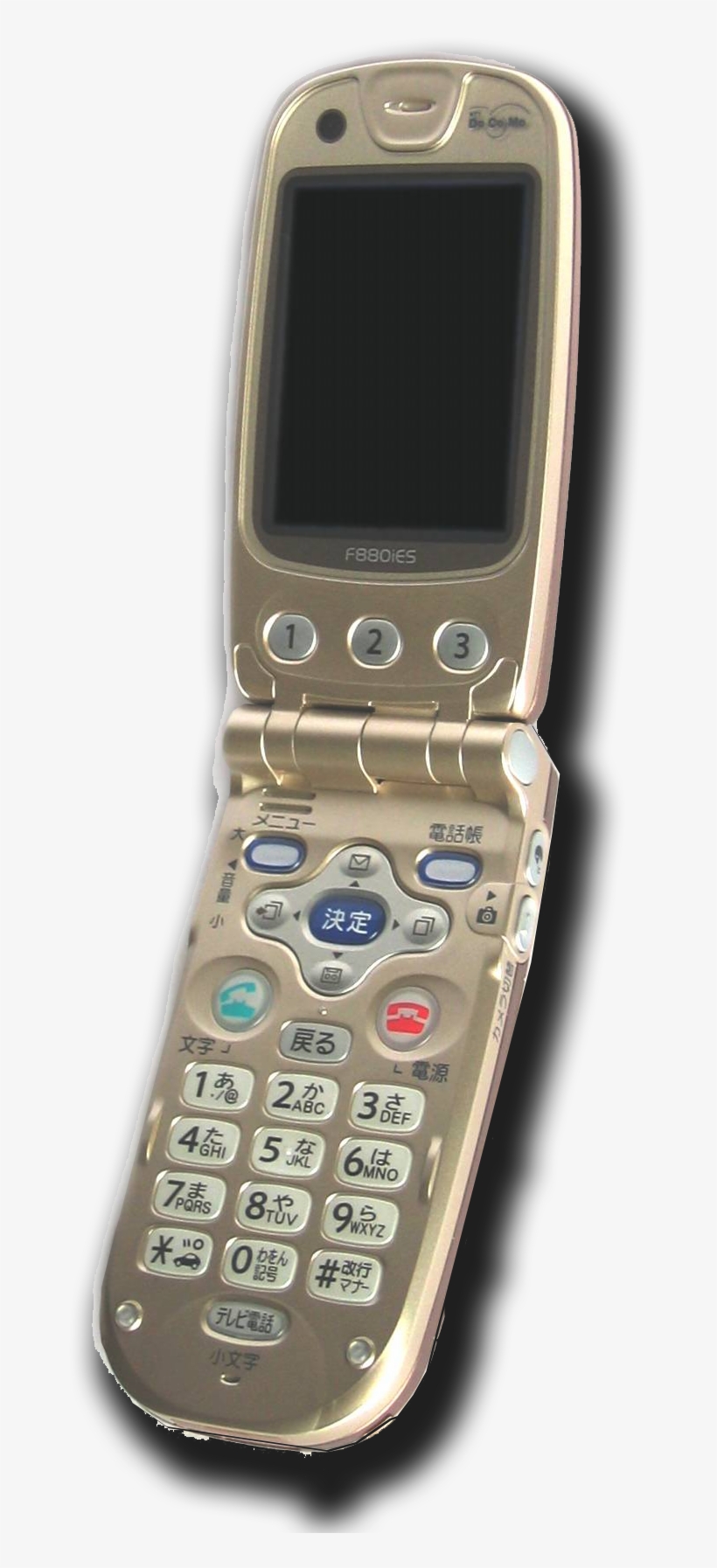 Cell Phone Repair, Grand Junction Cell Phone Repair, - 第 3 世代 移動 通信 システム, transparent png download