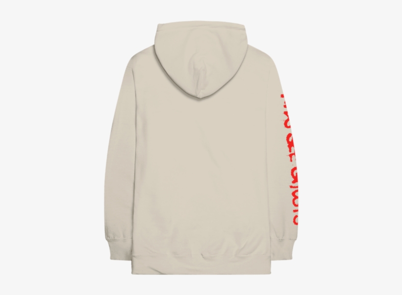 Even Though Kanye West Has Recently Received Heat For - Kids See Ghosts, transparent png download