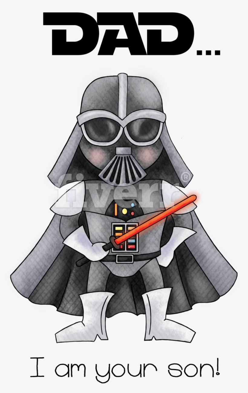 Figurine, transparent png download