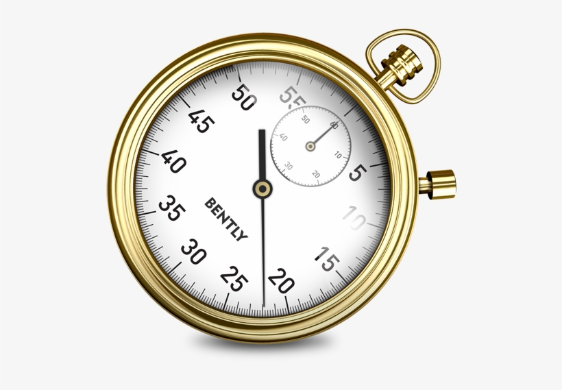 Moscow, transparent png download