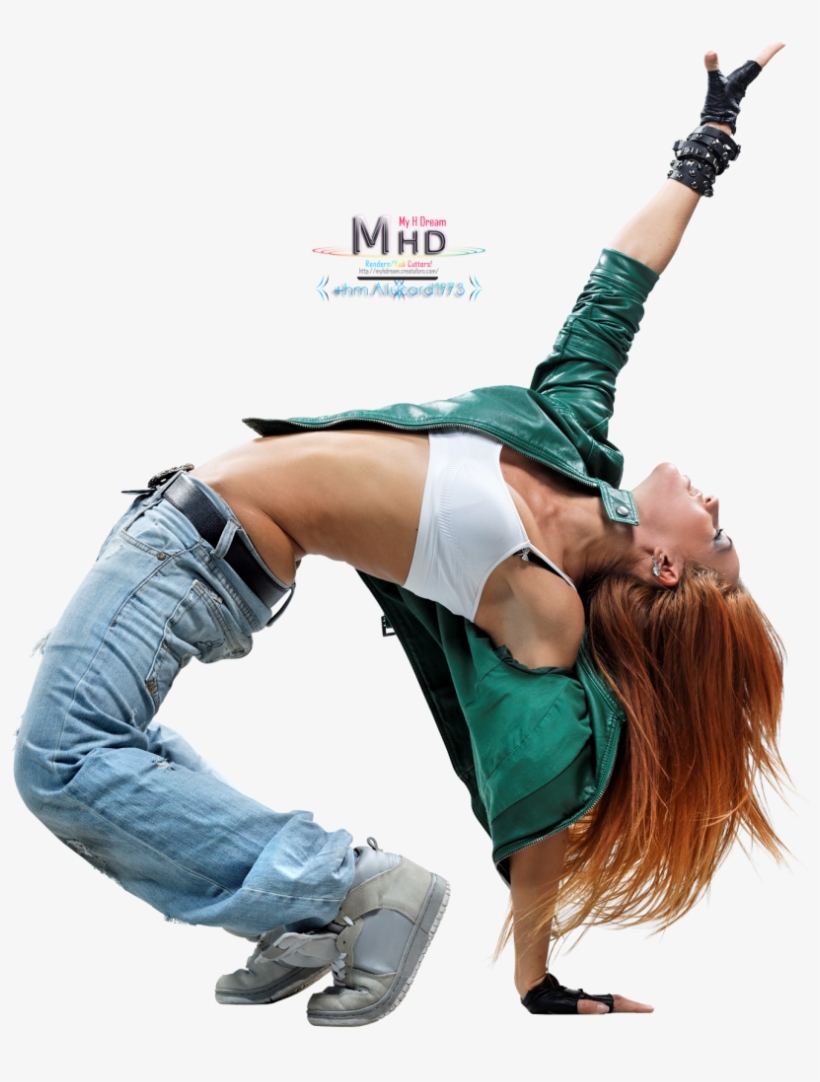 Dance Images Hd Png, transparent png download