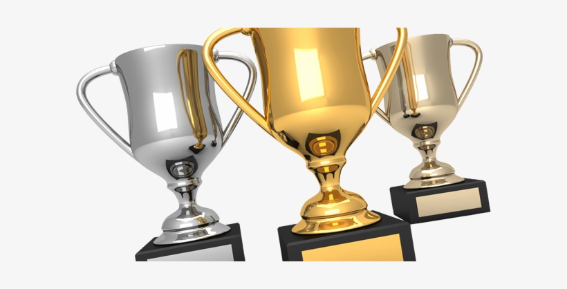 Armagh - Winning Trophy With Name, transparent png download