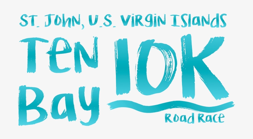 Judge Releases 3 Of 7 Defendants Accused In Drug Ring - Road, transparent png download