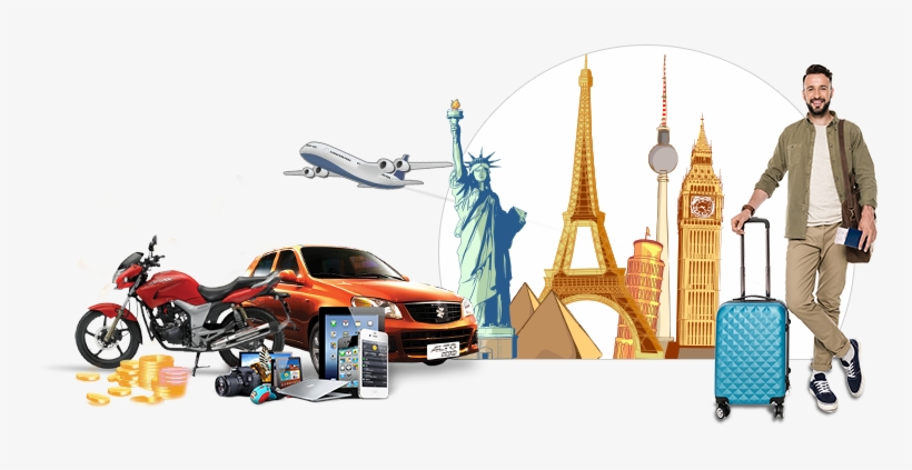 Gift - - Oukitel K4000 Pro Smartphone 16gb, 5.0, transparent png download