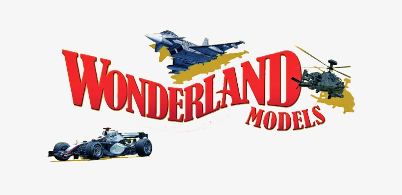 Wonderland Models, transparent png download