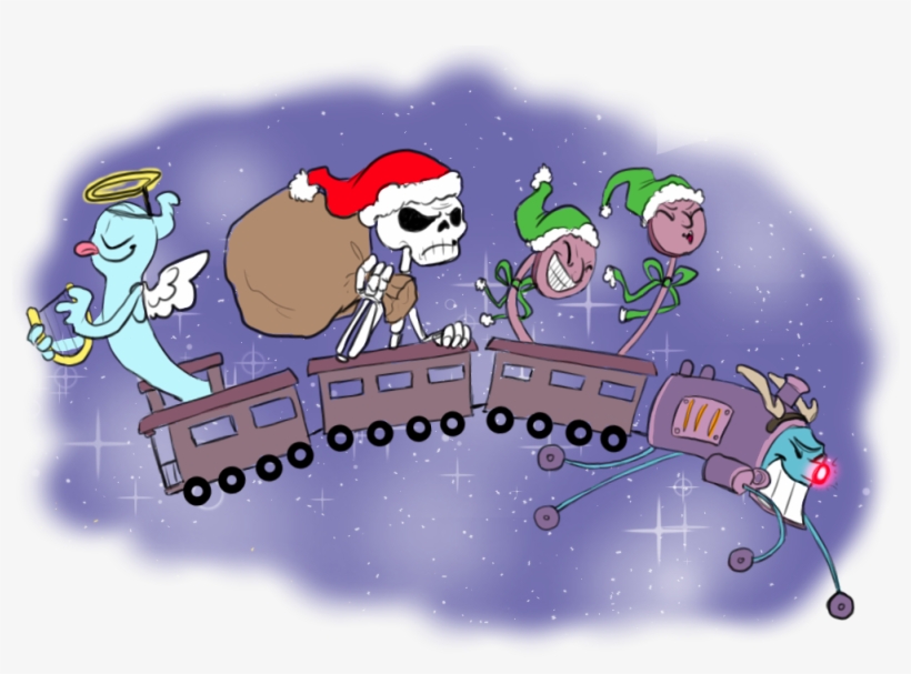 2 Replies 28 Retweets 96 Likes - Cartoon, transparent png download