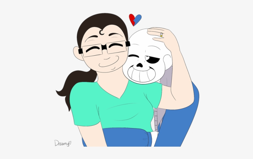 I'm Feeling A Lil Bonely, Could I Possibly Ask For - Daydream, transparent png download