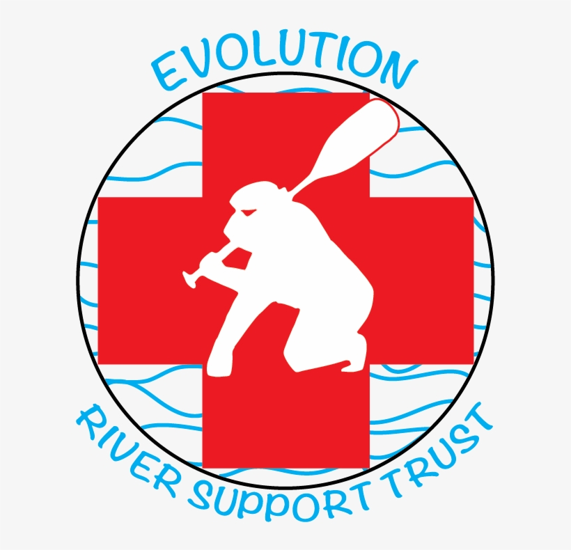 Erstlogoweb - Bottle Opener, transparent png download