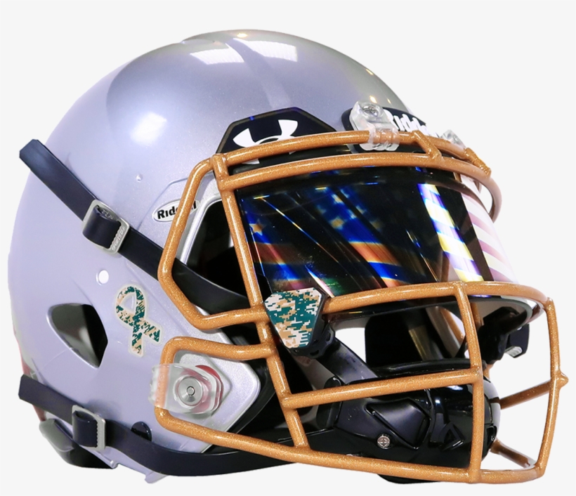 You Could Win This Helmet - Riddell Speed Icon Adult Football Helmet, transparent png download