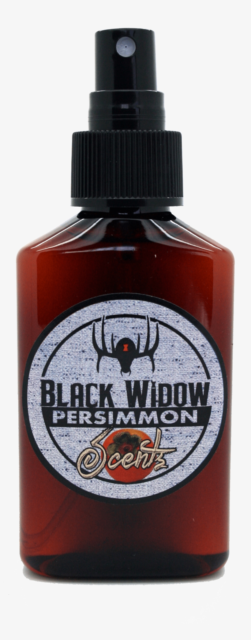 The Product Is Already In The Wishlist Browse Wishlist - Black Widow Deer Lures R0083 Hot-n-ready Southern Estrus, transparent png download