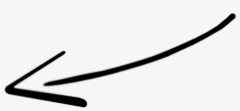 Full Size 1036 × - Black-and-white, transparent png download