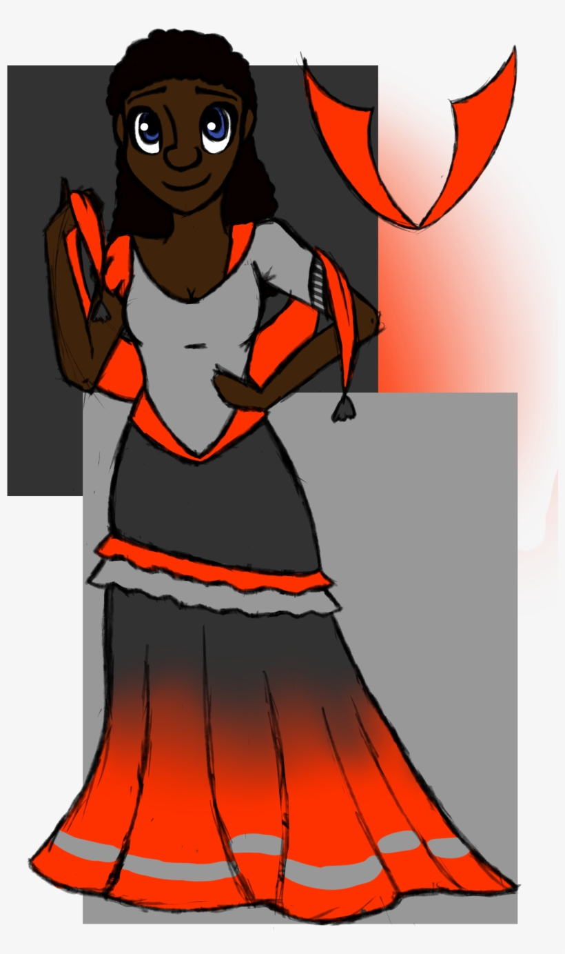 Rationale - Cartoon, transparent png download