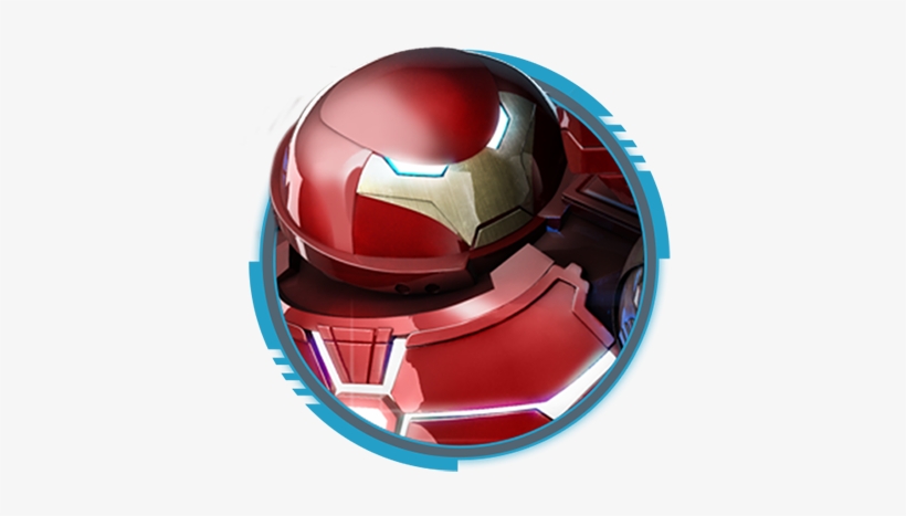 Hulk Head Png, transparent png download