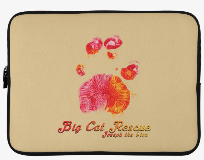 Paper - Salitang Tagalog Na Malalim, transparent png download