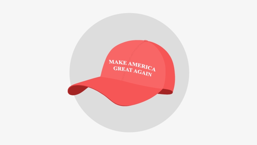 “nobody Knows The System Better Than Me Nobody Knows - Baseball Cap, transparent png download